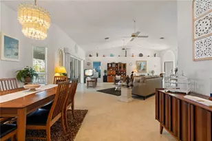 1723 Suzi St, Punta Gorda, FL 33950 - Photo 20