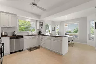 1723 Suzi St, Punta Gorda, FL 33950 - Photo 22