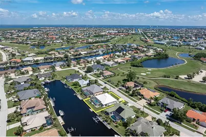 1723 Suzi Street, Punta Gorda, FL 33950 - Photo 46