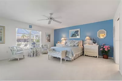 1723 Suzi Street, Punta Gorda, FL 33950 - Photo 26