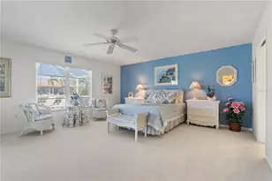 1723 Suzi St, Punta Gorda, FL 33950 - Photo 26
