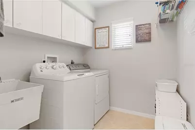 1723 Suzi Street, Punta Gorda, FL 33950 - Photo 36