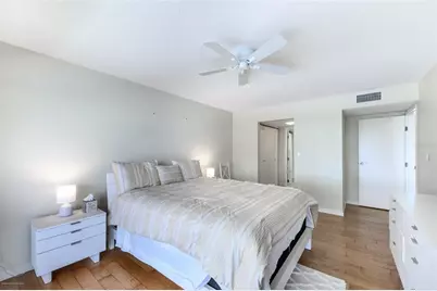 1080 Bal Harbor Boulevard #3C, Punta Gorda, FL 33950 - Photo 24