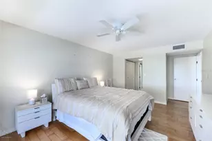 1080 Bal Harbor Blvd, Punta Gorda, FL 33950 - Photo 24
