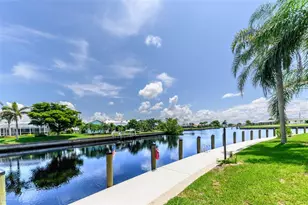 1080 Bal Harbor Blvd, Punta Gorda, FL 33950 - Photo 4