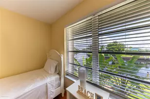 1080 Bal Harbor Blvd, Punta Gorda, FL 33950 - Photo 14