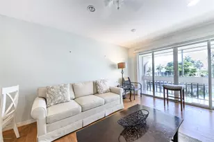 1080 Bal Harbor Blvd, Punta Gorda, FL 33950 - Photo 38