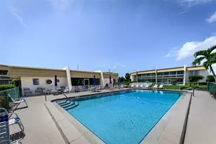 1080 Bal Harbor Blvd, Punta Gorda, FL 33950 - Photo 2