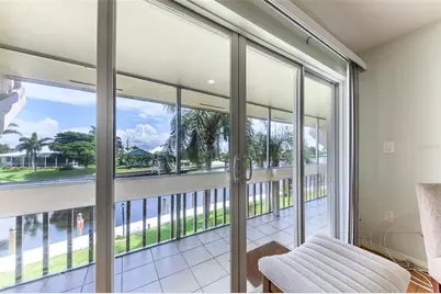 1080 Bal Harbor Boulevard #3C, Punta Gorda, FL 33950 - Photo 34
