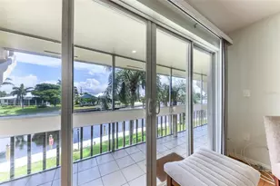 1080 Bal Harbor Blvd, Punta Gorda, FL 33950 - Photo 34