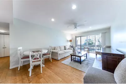 1080 Bal Harbor Boulevard #3C, Punta Gorda, FL 33950 - Photo 40