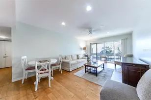 1080 Bal Harbor Blvd, Punta Gorda, FL 33950 - Photo 40