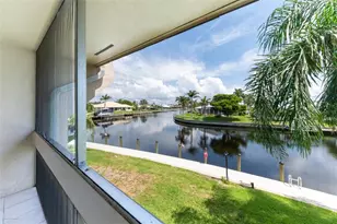 1080 Bal Harbor Blvd, Punta Gorda, FL 33950 - Photo 12