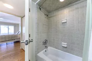 1080 Bal Harbor Blvd, Punta Gorda, FL 33950 - Photo 18