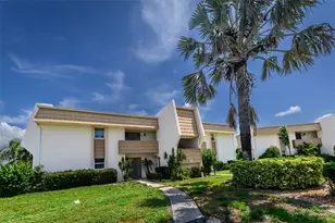 1080 Bal Harbor Blvd, Punta Gorda, FL 33950 - Photo 6