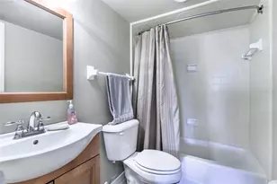 1080 Bal Harbor Blvd, Punta Gorda, FL 33950 - Photo 10
