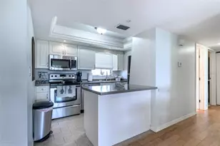 1080 Bal Harbor Blvd, Punta Gorda, FL 33950 - Photo 32