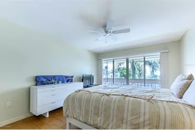 1080 Bal Harbor Boulevard #3C, Punta Gorda, FL 33950 - Photo 26