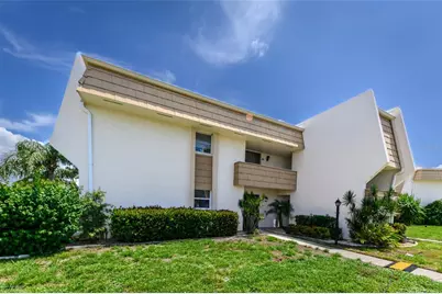 1080 Bal Harbor Boulevard #3C, Punta Gorda, FL 33950 - Photo 46
