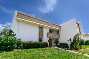 1080 Bal Harbor Blvd, Punta Gorda, FL 33950 - Photo 46