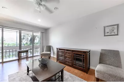 1080 Bal Harbor Boulevard #3C, Punta Gorda, FL 33950 - Photo 36