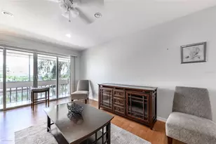1080 Bal Harbor Blvd, Punta Gorda, FL 33950 - Photo 36