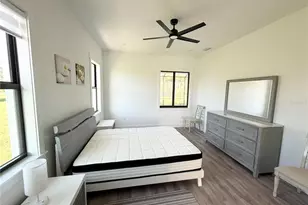 10 Mate Dr, Placida, FL 33946 - Photo 10