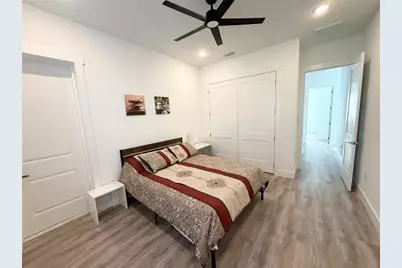 10 Mate Drive, Placida, FL 33946 - Photo 14