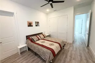 10 Mate Dr, Placida, FL 33946 - Photo 14
