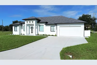 10 Mate Drive, Placida, FL 33946 - Photo 20