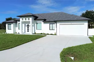 10 Mate Dr, Placida, FL 33946 - Photo 20