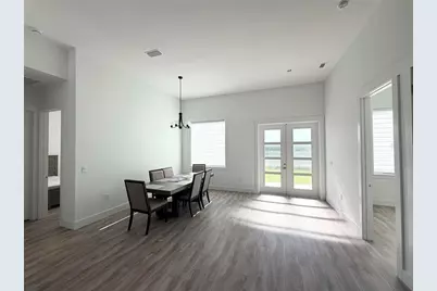 10 Mate Drive, Placida, FL 33946 - Photo 2