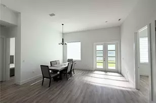 10 Mate Dr, Placida, FL 33946 - Photo 2