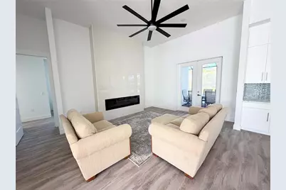 10 Mate Drive, Placida, FL 33946 - Photo 6