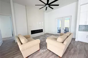 10 Mate Dr, Placida, FL 33946 - Photo 6