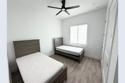 10 Mate Drive, Placida, FL 33946 - Photo 16