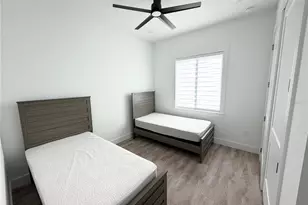 10 Mate Dr, Placida, FL 33946 - Photo 16