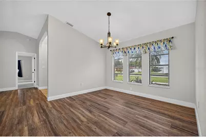 2058 Lake View Boulevard, Port Charlotte, FL 33948 - Photo 4
