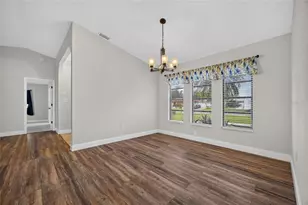 2058 Lake View Blvd, Port Charlotte, FL 33948 - Photo 4