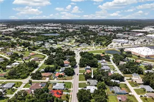 2058 Lake View Blvd, Port Charlotte, FL 33948 - Photo 2