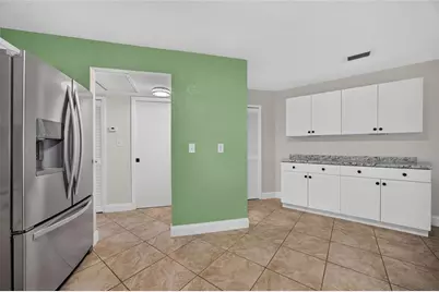 2058 Lake View Boulevard, Port Charlotte, FL 33948 - Photo 14
