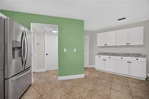 2058 Lake View Blvd, Port Charlotte, FL 33948 - Photo 14