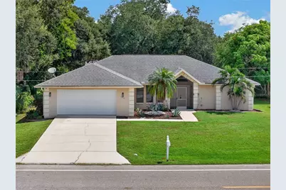2058 Lake View Boulevard, Port Charlotte, FL 33948 - Photo 44