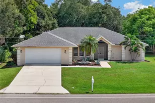 2058 Lake View Blvd, Port Charlotte, FL 33948 - Photo 44