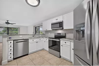 2058 Lake View Boulevard, Port Charlotte, FL 33948 - Photo 6