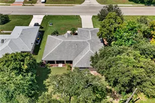 2058 Lake View Blvd, Port Charlotte, FL 33948 - Photo 36