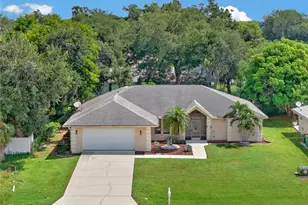 2058 Lake View Blvd, Port Charlotte, FL 33948 - Photo 32