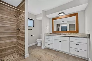 2058 Lake View Blvd, Port Charlotte, FL 33948 - Photo 10