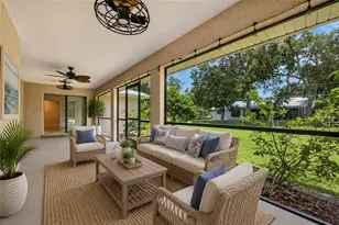 2058 Lake View Blvd, Port Charlotte, FL 33948 - Photo 30