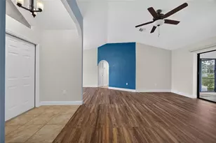 2058 Lake View Blvd, Port Charlotte, FL 33948 - Photo 6